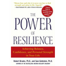 The Power of Resilience: Achieving Balance, Confidence, and Personal Strength in Your Life