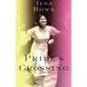 Pride's Crossing