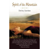 Spirit of the Mountain
