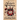 The Victoria Vanishes