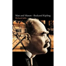 Man and Mason-Rudyard Kipling