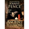 Ancient Illusions