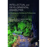 Intellectual and Developmental Disabilities: A Roadmap for Families and Professionals