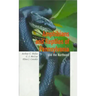 Amphibians and Reptiles of Pennsylvania and the Northeast: Fragrance, Aromatherapy, and Cosmetics in Ancient Egypt