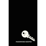 Password Keeper: Internet Password Keeper