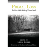 Primal Loss: The Now-Adult Children of Divorce Speak