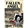 Fallen Angel