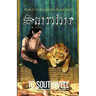 Sacrifice: The Queen's Blade Book II
