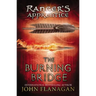 The Burning Bridge