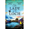 The Lady of the Loch