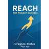 REACH for Project Success
