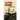 Long Gone