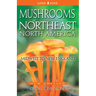 Mushrooms of Northeast North America: Midwest to New England