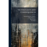 Victim Costs and Consequences