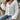 b1cb0961-d9d1-493b-bbdf-5ec4ac1c26f6-Max