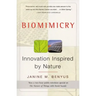 Biomimicry: Innovation Inspired by Nature