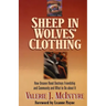 Sheep in Wolves' Clothing: How Unseen Need Destroys Friendship and Community and What to Do about It