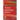 Thermal Engineering Volume 1
