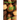An Assortment of Nuts