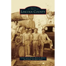 Lincoln County