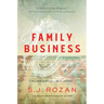 Family Business