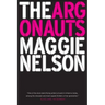The Argonauts