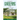 My Newest Gardening Book: Specialized in green-houses