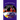 Hot Rod Coloring: A coloring book that brings you the best Hot Rods built with need for speed. Great patterns, fast & loud, great anti-s