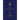 National Society of Daughters of Founders and Patriots of America Founders Index of Lineage Books Vol I-XXXX