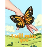 I Will Miss You: A Children's Picture Book to Help Kids Cope with the Death of a Loved One