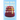 Big Red Fez: Zooming, Evolution, and the Future of Your Company