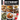 Secret Restaurant Recipes: The Ultimate Collection (320 Pages): Volume 1