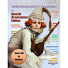 International Doll Artists - Volume 4: Accessories & Ideas