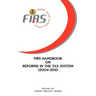FIRS Handbook on Reforms in the Tax System 2004-2011