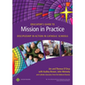 Educator's Guide to Mission in Practice