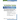 The Rehabilitation Psychology Treatment Planner