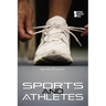 Sports and Athletes