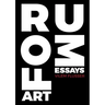 Artforum // Essays