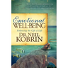 Emotional Well-Being: Embracing the Gift of Life