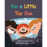 I'm a Little Toy Box