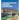 The Midcentury Modern Landscape