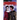 Romeo & Juliet & Vampires