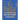 Handbook for Discipleship Training