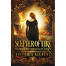 Scepter of Fire