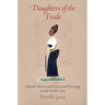 Daughters of the Trade: Atlantic Slavers and Interracial Marriage on the Gold Coast