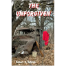 The Unforgiven