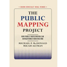 The Public Mapping Project: How Public Participation Can Revolutionize Redistricting