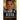 Richard M. Nixon