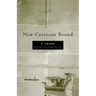 New Covenant Bound
