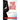 Pure Moxie: A Confessional Memoir